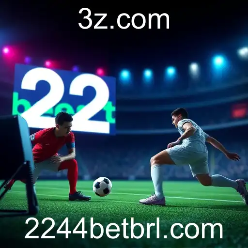 Crescimento dos Sites de Apostas em 2025