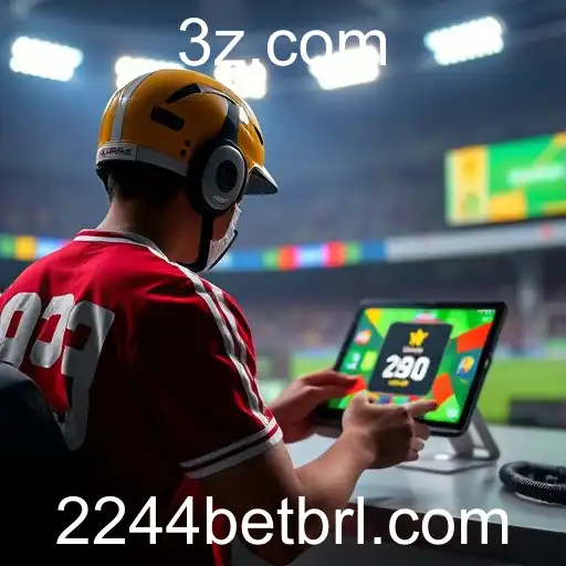 Cenário Atual dos Jogos Online em 2026