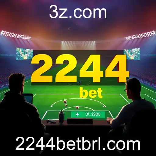 Tendências de Cassino Online em 2026