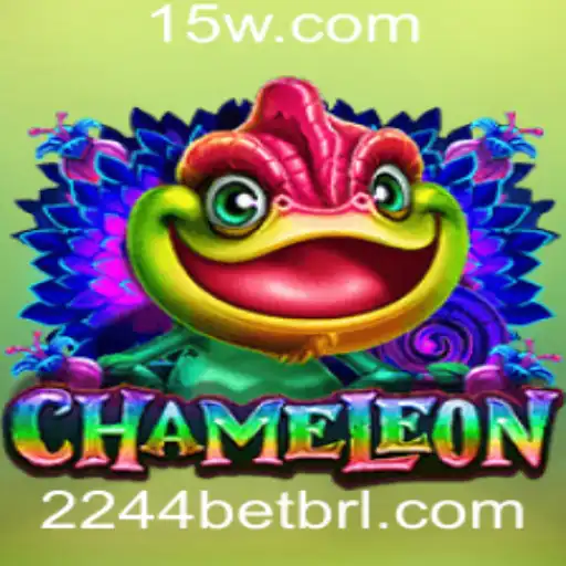 Explorando o Mundo do Chameleon: O Jogo que Conquista a Cena Global