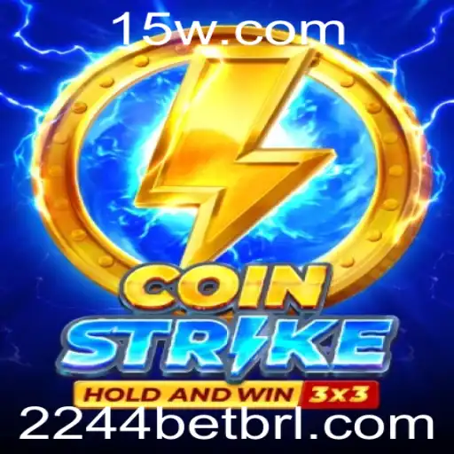 CoinStrike: Conheça o Jogo Inovador e Suas Regras