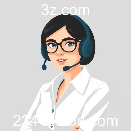 2244 Bet: Crescimento e Tendências no Mercado de Jogos Online