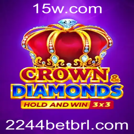 Explorando o Universo de Crowndiamonds: Um Mergulho no Jogo