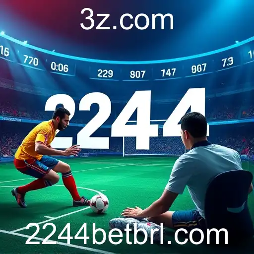 A Evolução dos Sites de Jogos em 2025