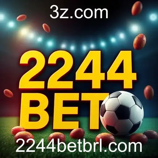 A Evolução dos Jogos Online no Brasil