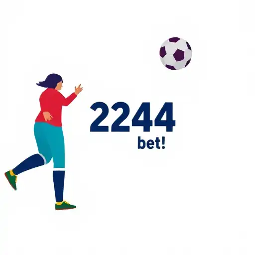 Tendências de Jogos em 2025: O Impacto do Crescimento Digital