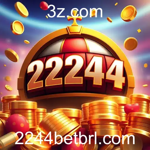 Tendências e Desafios dos Jogos Online em 2025