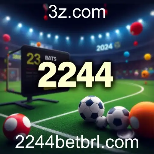 Cenário Atual dos Jogos Online no Brasil