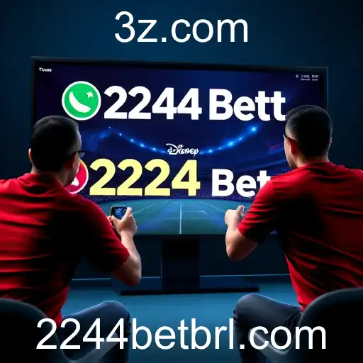 A Revolução dos Jogos Online em 2025