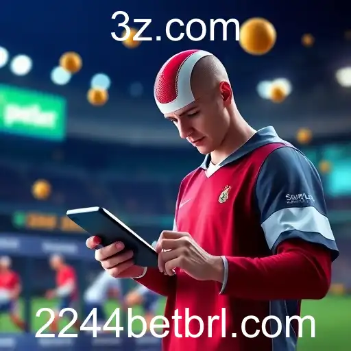 Tendências de Jogos Online em 2025