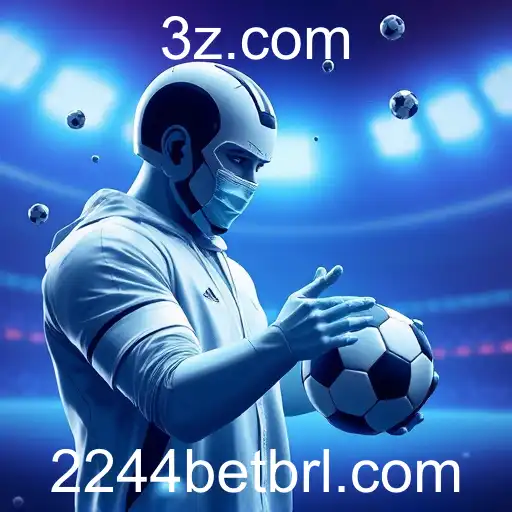 O Crescimento dos Sites de Apostas em 2025