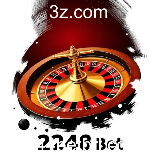 Crescimento de Plataformas de Jogos em Português