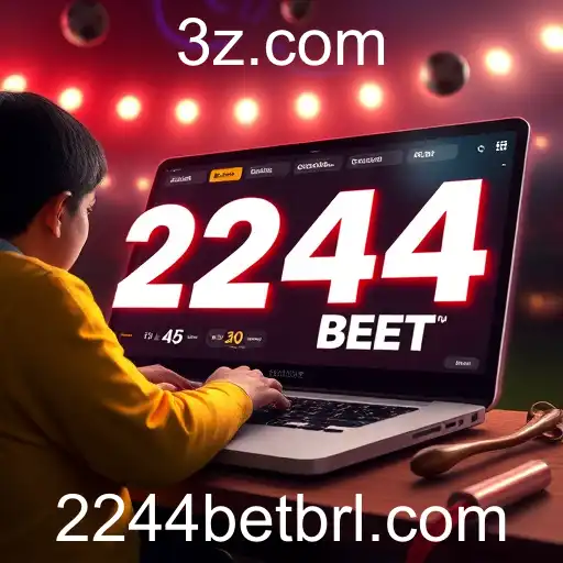 Crescimento dos Jogos Online em 2025 no Brasil