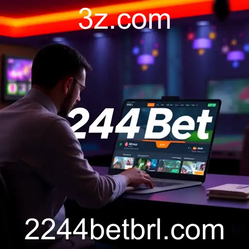 O Crescimento dos Jogos Online em 2025