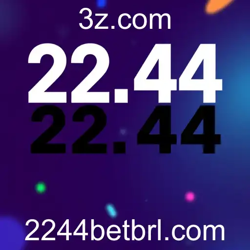 O Impacto Econômico dos Sites de Apostas em 2025