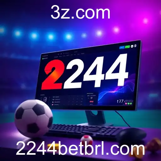 O Impacto do Crescimento dos Jogos Online em 2025