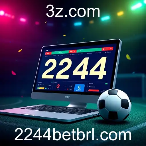 O Impacto do Jogo Online em 2025