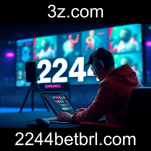 Inovações e Desafios do Universo dos Jogos Online em 2026