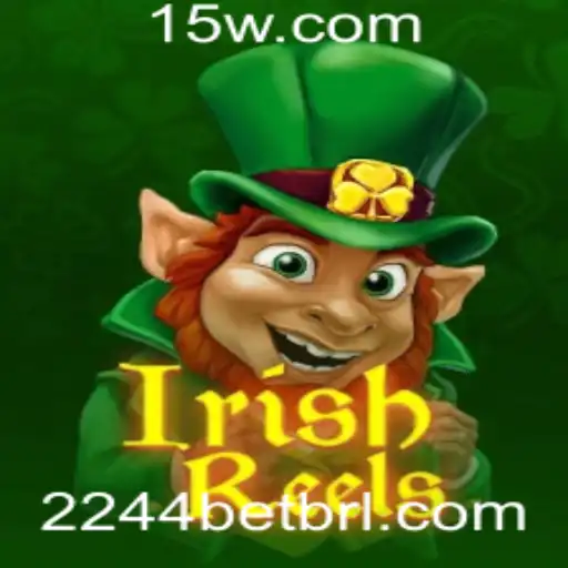 Explorando o Mundo Divertido de IrishReels: Aventura e Sorte