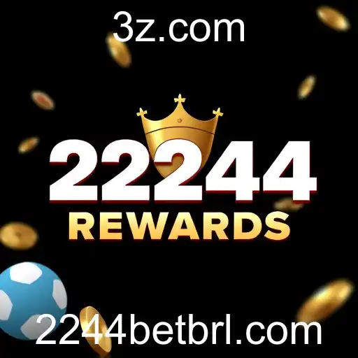 2244 bet