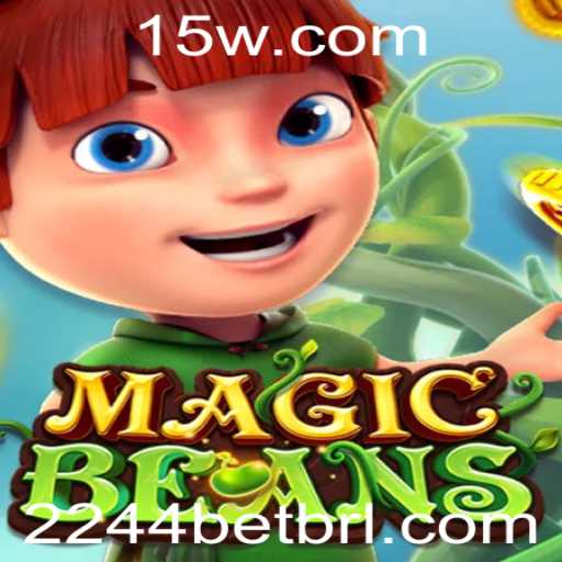 Desvendando o Universo do Jogo MAGICBEANS: Detalhes e Regras