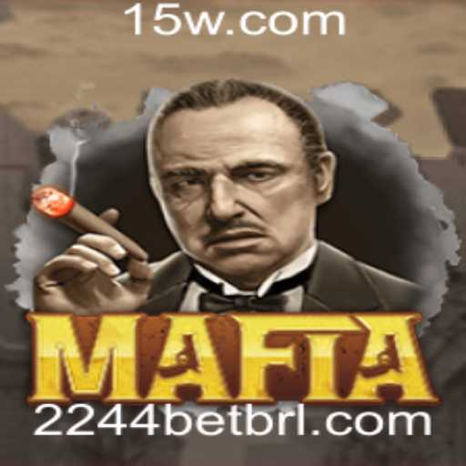 Explorando o Jogo Mafia e a Tendência 2244 Bet
