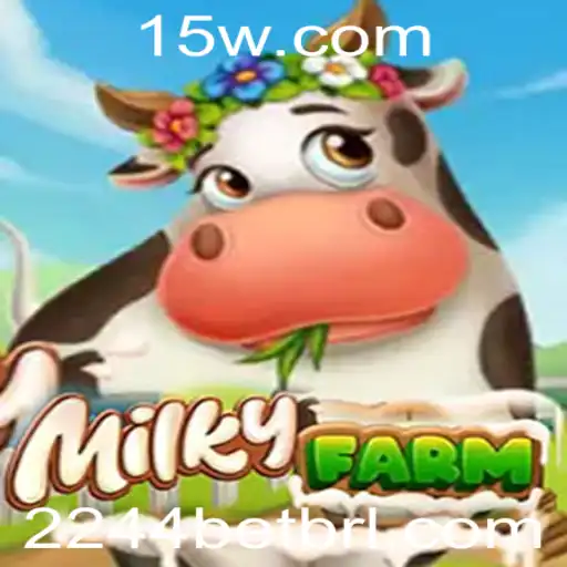 MilkyFarm: Explorando um Mundo de Aventuras Digitais