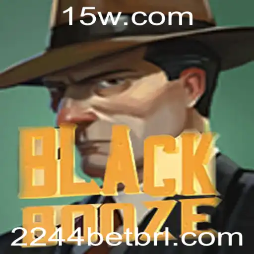 BlackBooze: A Nova Sensação dos Jogos com 2244 Bet