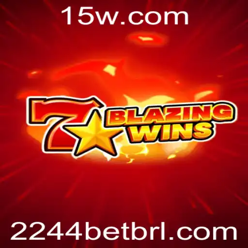 BlazingWins: Uma Nova Experiência no Mundo dos Jogos Online