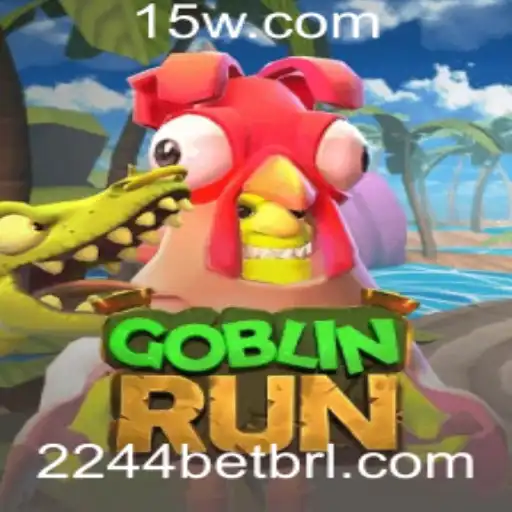 GoblinRun: Aventure-se no Novo Jogo de Apostas