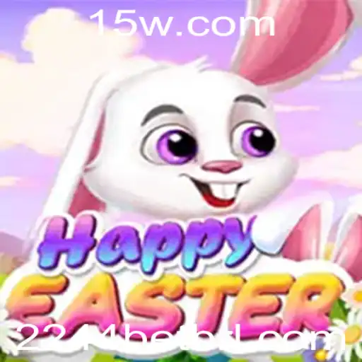Descubra HappyEaster: A Nova Sensação dos Tabuleiros
