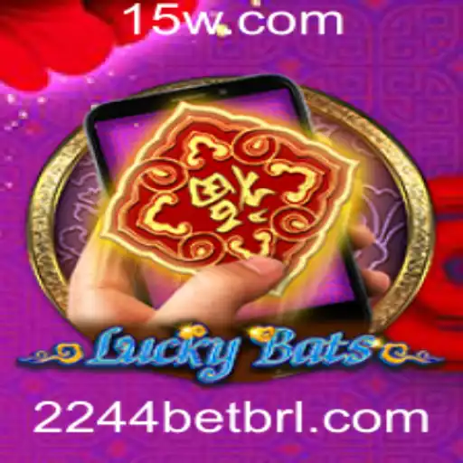 Explorando o Mundo de LuckyBatsM: Um Mergulho no Jogo e Suas Regras