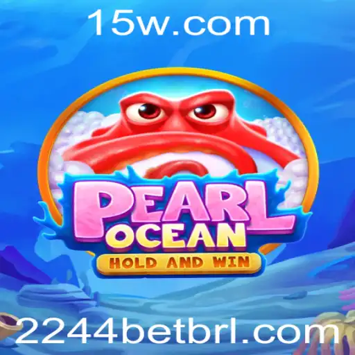 PearlOcean: O Novo Fenômeno dos Jogos de Aposta