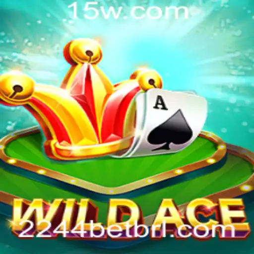 Explorando WildAce: o Novo Fenômeno no Mundo dos Jogos de Aposta