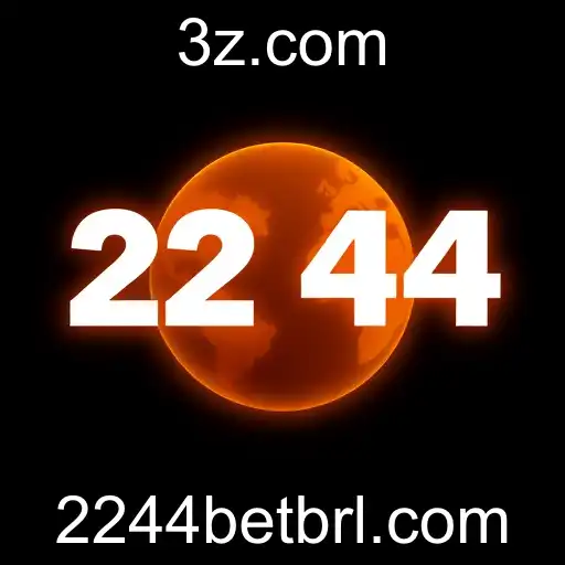 Inovações e Tendências no Setor de Apostas Online em 2025