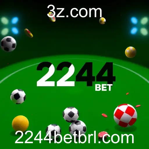 A Evolução dos Jogos de Apostas Online em 2025