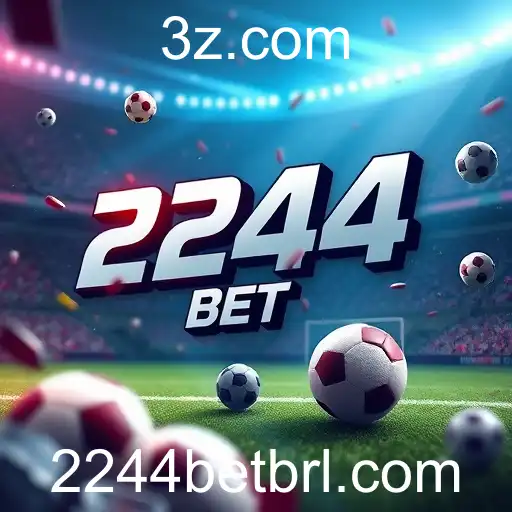 A Ascensão dos Jogos de Azar Online em 2025