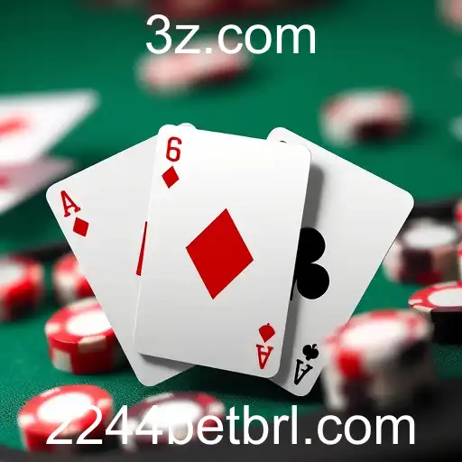 Oportunidades e Riscos no Cenário Atual de Apostas Online