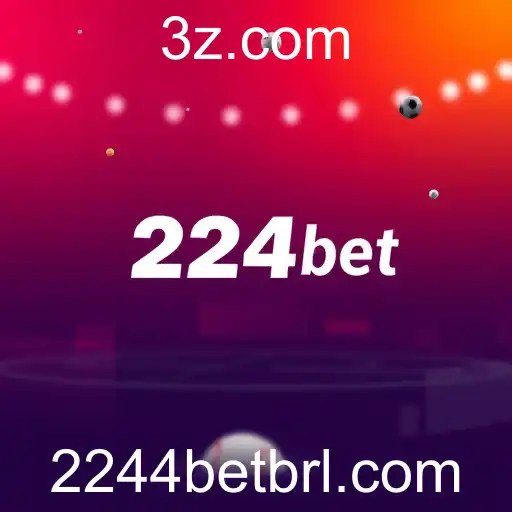 A Ascensão dos Jogos Online no Brasil: Uma Nova Era de Entretenimento