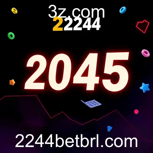 Crescimento e Desafios do Mercado de Jogos Online em 2025