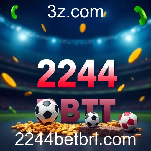 Impactos do Jogo Online no Brasil em 2025