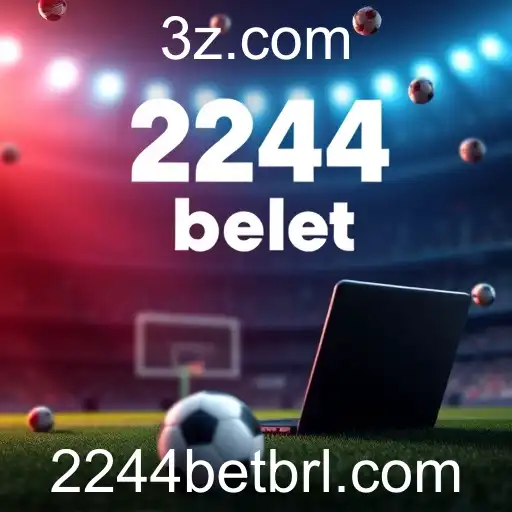 Impacto do Jogos Online em 2025