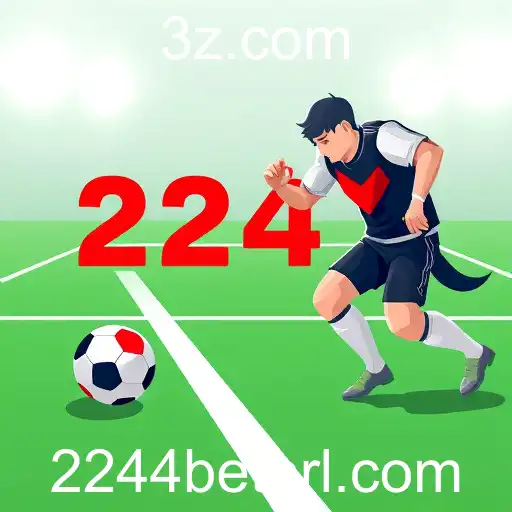 Inovações e Tendências no Mundo dos Jogos Online