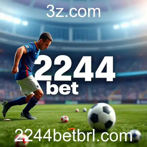 Explorando a Popularidade dos Jogos Online em 2026