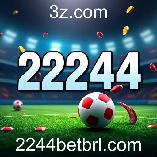 Tendências e Riscos nos Jogos Online em 2025