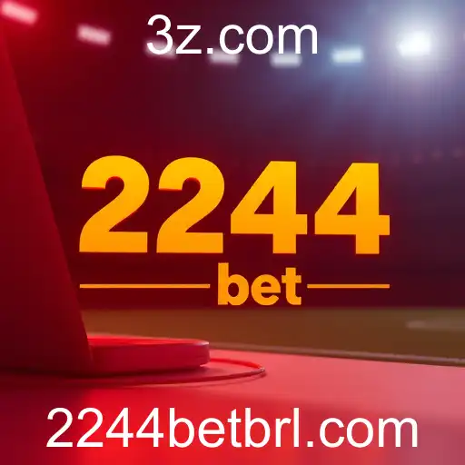 A Ascensão dos Jogos Online em 2025