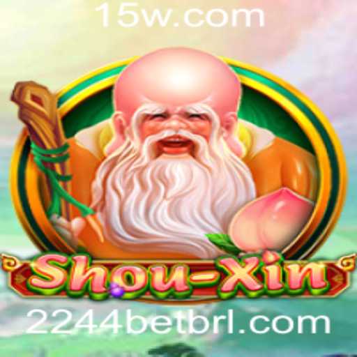 Explorando o Mundo do ShouXin: Uma Imersão no Jogo e suas Regras