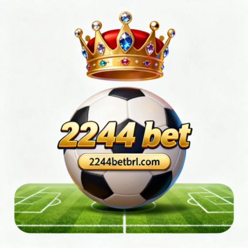 2244 bet