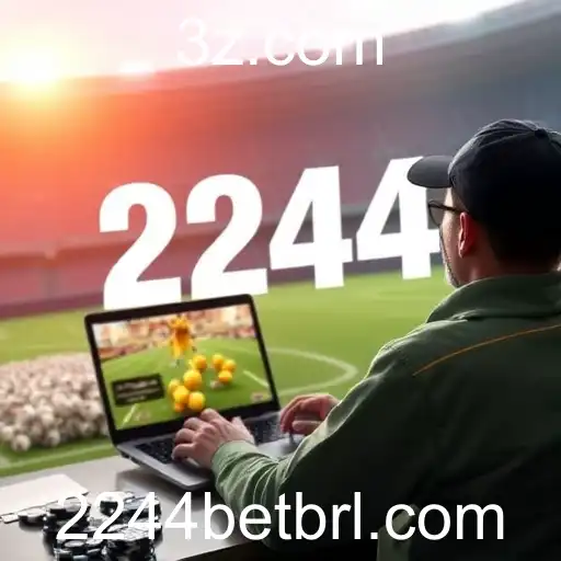 Tendências do Jogo Online: Perspectivas para 2026